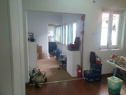 Amoy Street (D1), Shop House #537977241